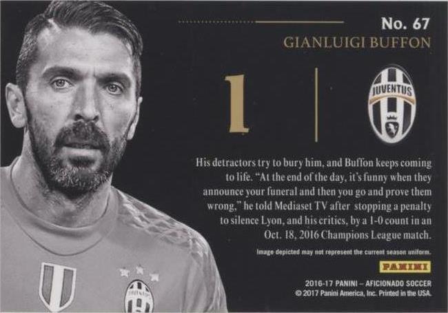 Memes De Gianluigi Buffon Icon Players Part 4 Gianluigi Buffon