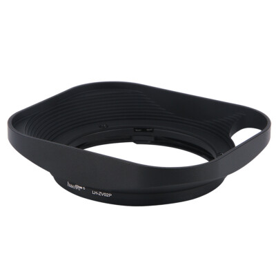 LH-ZV02P Lens Hood for Voigtlander NOKTON CLASSIC 35mm f1.4 II 40mm f/1.4 VM