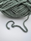 Bild 3 von 3