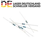 Bild 9 von 10