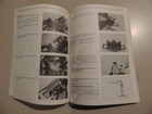 Picture 8 of 9