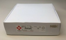 Tosoh 30760-13-000-502 Aluminum 10.987" OD Series IV Assembly 00088805
