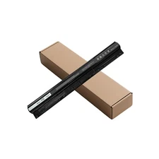 M5Y1K Battery For Dell Inspiron 3451 3551 3567 5558 5758 14 15 3000 Series 40Wh