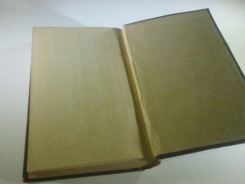 Roundabout Papers Four Georges The Works of William Makepeace Thackeray - Picture 11 of 11