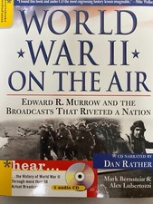 world-war-ii-on-the-air-edward-r-murrow-and-the-broadcasts-that-riveted-a