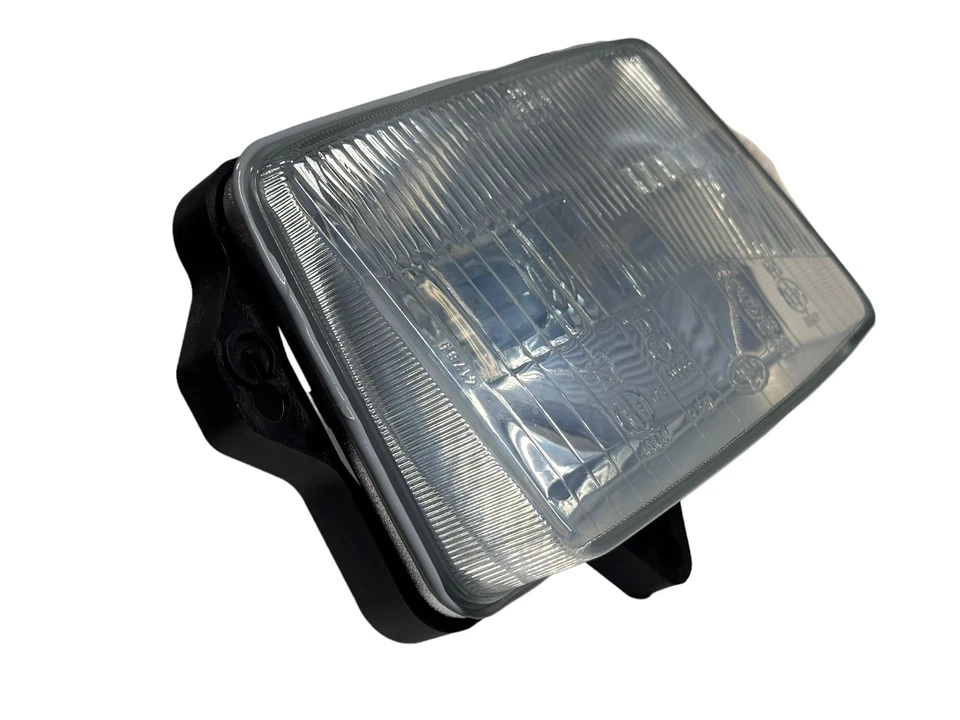 Faro delantero para DUCATI 888 Supersport 900 para Cagiva Alazzura 350/650 Foto 3 de 4