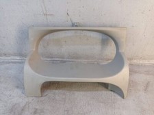 Capote Opel VIVARO