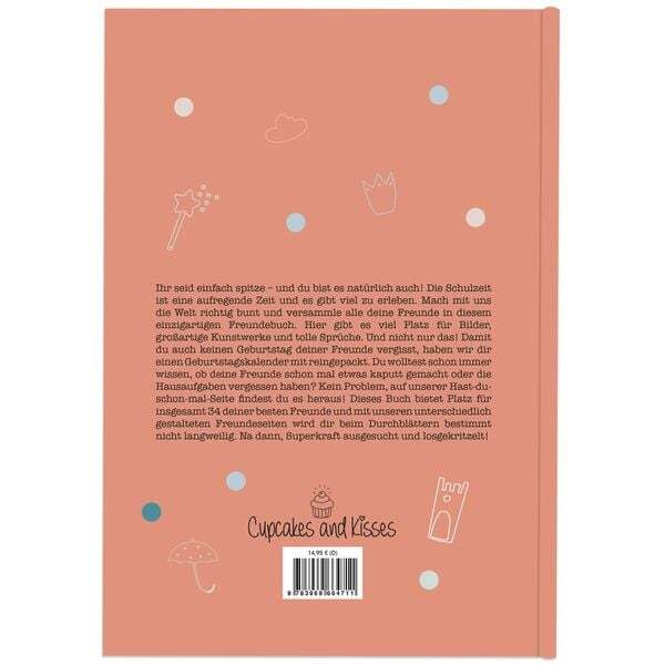 Thumbnail - Ihr Seid Einfach Spitze