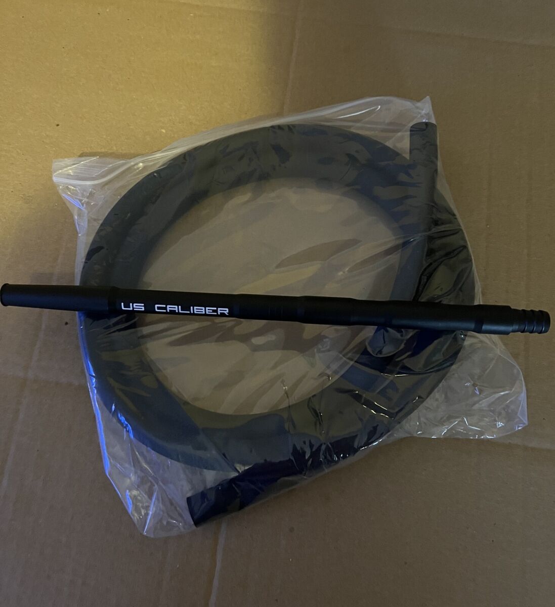 NEW BLACK 20.5 NEW BLACK 20.5