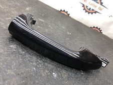2018 MERCEDES GLC 220D W253 A0997601459 OFFSIDE RIGHT FRONT OUTER DOOR HANDLE