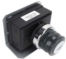 Electronic Igniter 4 Outlets Kit BBQ-PLUS 7629 for Weber Genesis 300 Series S330