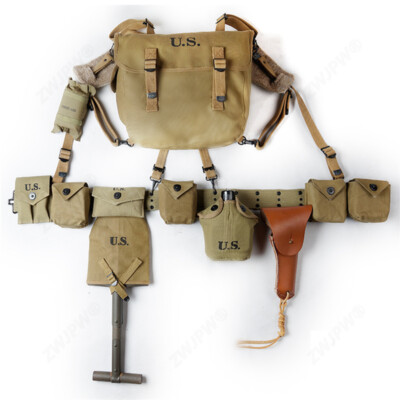 NORMANDY LANDING ノルマンディー上陸パック Crazy Figure クレイジーフィギュア 1/12 LTY001 WWII US