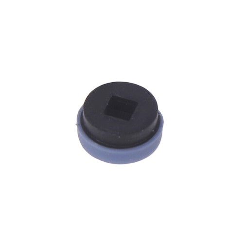 5pcs For E5450 E7450 E7470 E7480 E5470 E6400 E6410 Trackpoint Mouse Rubber C _mo - Picture 4 of 11