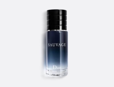 DIOR SAUVAGE 6.8 fl oz.
