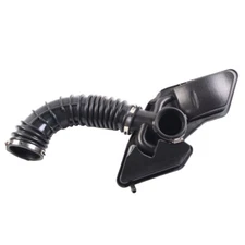 Air Intake Hose Tube & Outlet Duct For Buick Regal Chevrolet Malibu Impala 2.4L
