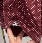 Foto 5 di 10