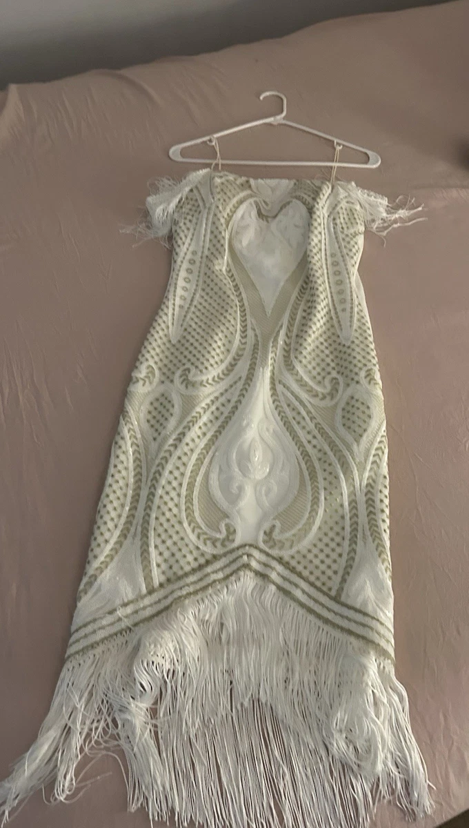 venus fashion dresses Venus Dress main image 1