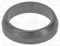 Elring Dichtung, Abgasrohr 352.760 FüR Toyota