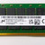 Micron 32GB DDR4 SDRAM RDIMM PC4-2933Y ECC Registered 288-Pin