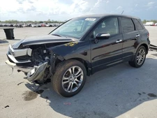 (LOCAL PICKUP ONLY) Trunk/Hatch/Tailgate With Rear View Camera Fits 10-12 RDX 26