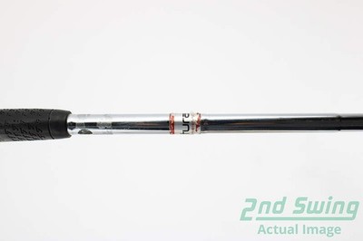 Scotty Cameron Futura Phantom Mallet 2 Putter - 33.5 Pollici - Manico Acciaio - Destro - Usato