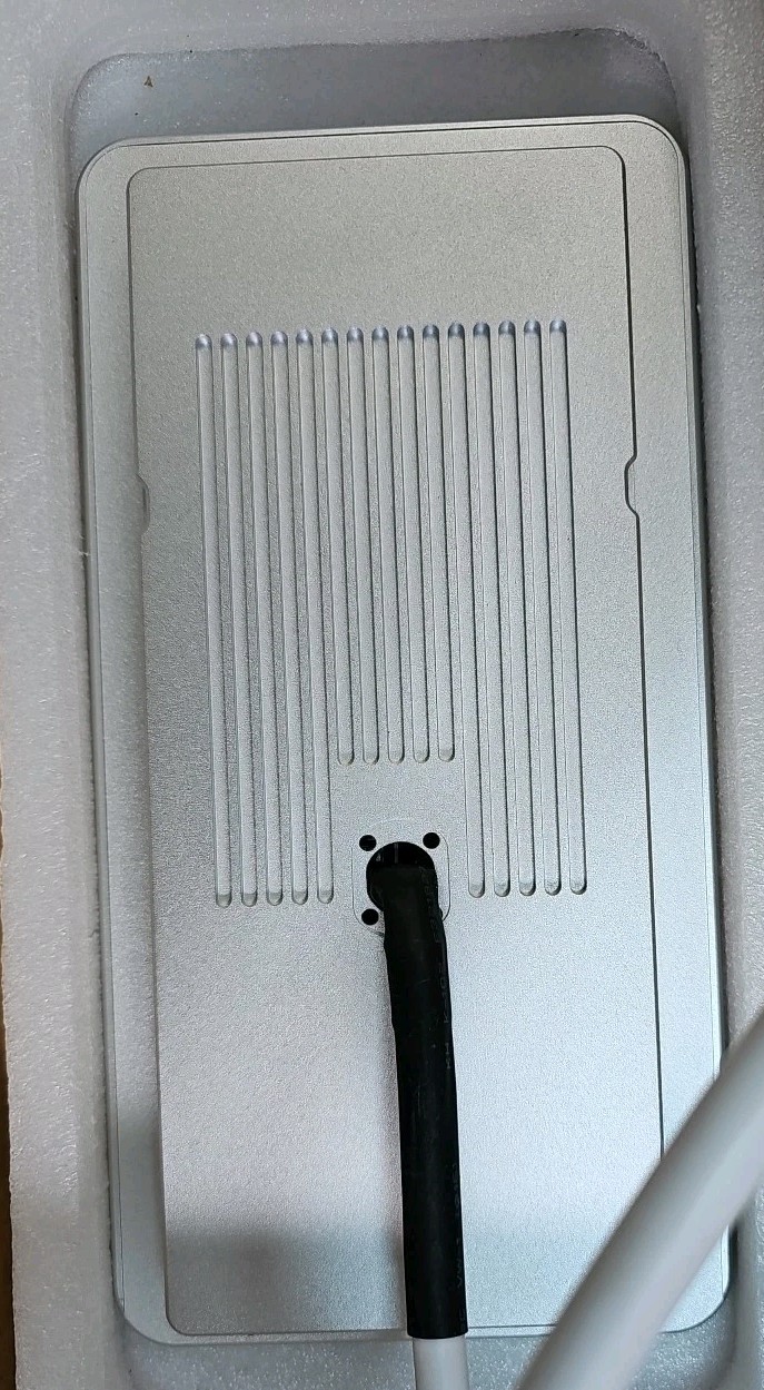 Picture 2 of 14