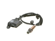 DPF-Sensor 0 281 006 613 BOSCH für HYUNDAI i40 I CW i40 I