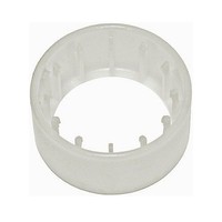 Hella Halterung Rund Support Adapter FüR Claas John Deere Deutz-Fahr Same Etc