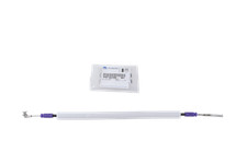 Câble de porte arrière d'origine Peugeot Expert II 9467162380