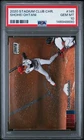 2020 Stadium Club Chrome #145 Shohei Ohtani PSA 10