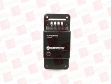 PROTECTION TECHNOLOGY 1100-954 / 1100954 (NEW IN BOX)