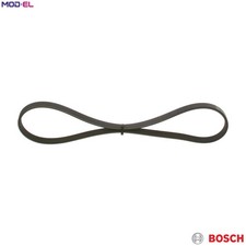 VRIBBED BELT 1 987 948 341 FOR HYUNDAI SUZUKI VITARA/Cabrio ESCUDO SWIFT/Mk/II