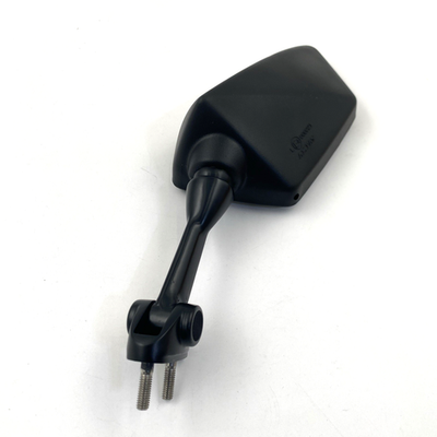 OEM Kawasaki Genuine 56001-0098 Genuine Black Left Side Mirror 08