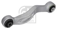 Febi Bilstein Querlenker Dreieckslenker 179982 Aluminium FüR Bmw 5Er F10 7Er F01