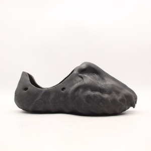 Kito Wares Jag Runner | eBay display picture 2