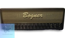 Bogner ecstasy 104BV