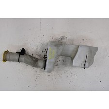 wischwasserbehälter JEEP RENEGADE 14 18