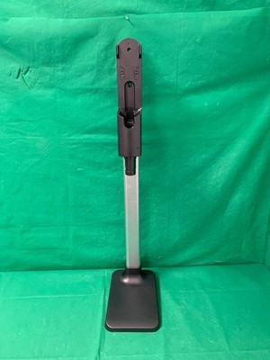 LG Cord Zero Wall Mount Charging Station Stand-A9 A906 A927 A929