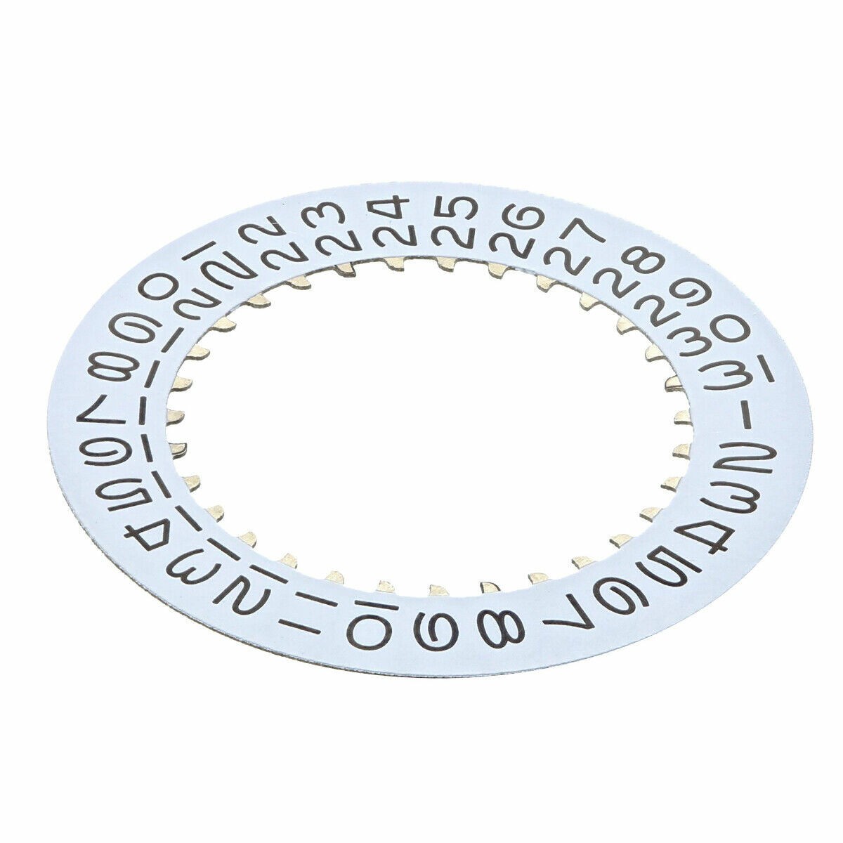 (美品)ROLEX Submariner fashionホワイト文字盤 Rolex Submariner Handcrafted (White Dial) - Shonzone.com