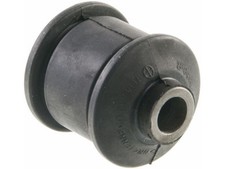 Moog 92QN18B Front Lower Forward Control Arm Bushing Fits 2004-2012 Chevy Malibu