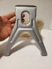 1978 Motobecane  Mobylette Center Stand OEM!!