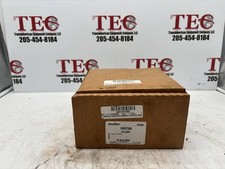 Rexnord element coupling E20