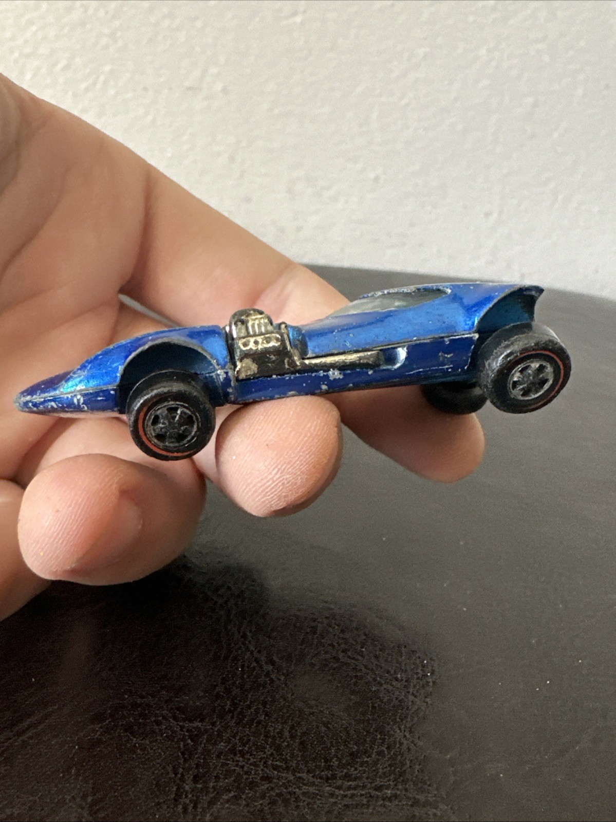 Picture 3 of 10