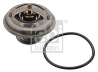 NEU - Febi Bilstein 18278 Thermostat, KüHlmittel FüR Audi VW