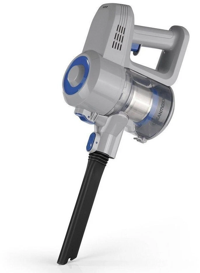 CLEANmaxx Akku-Handstaubsauger 22,2V (07946) - Bild 2 von 2