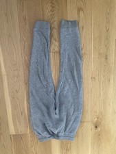 Next Skinny Joggers Age 12 Years ( Have Marks)