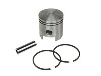 Kolben Ø47,97 - Simson S70, S83, SR80