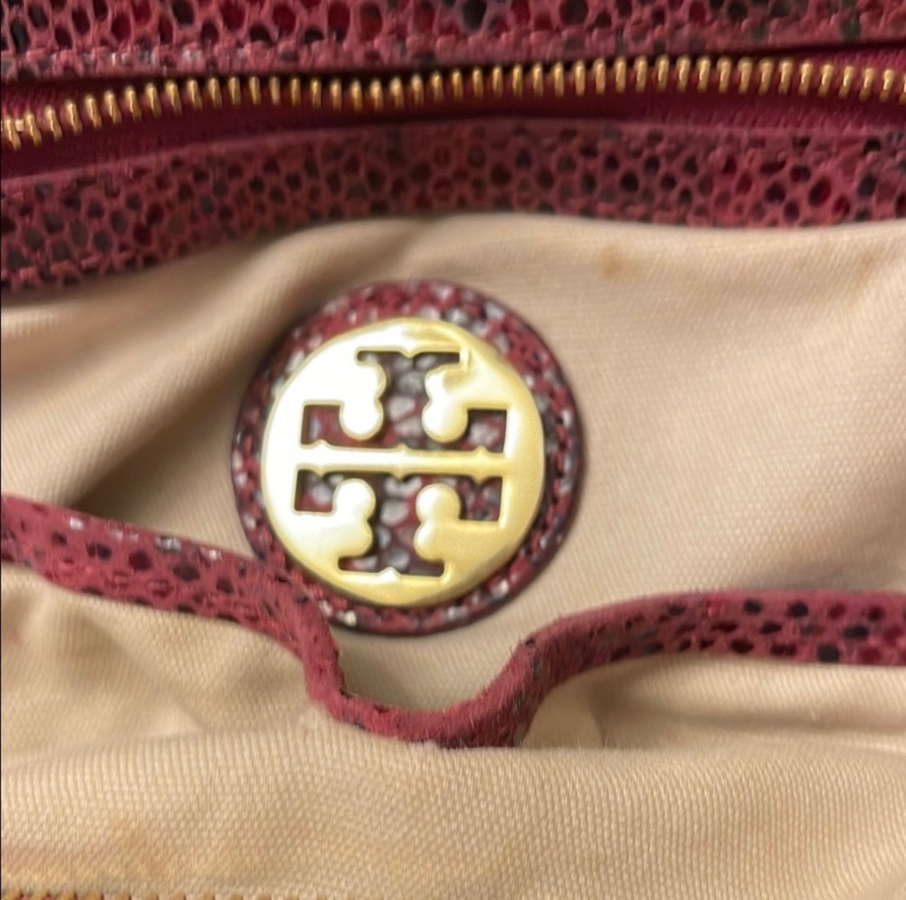 bag - image 3