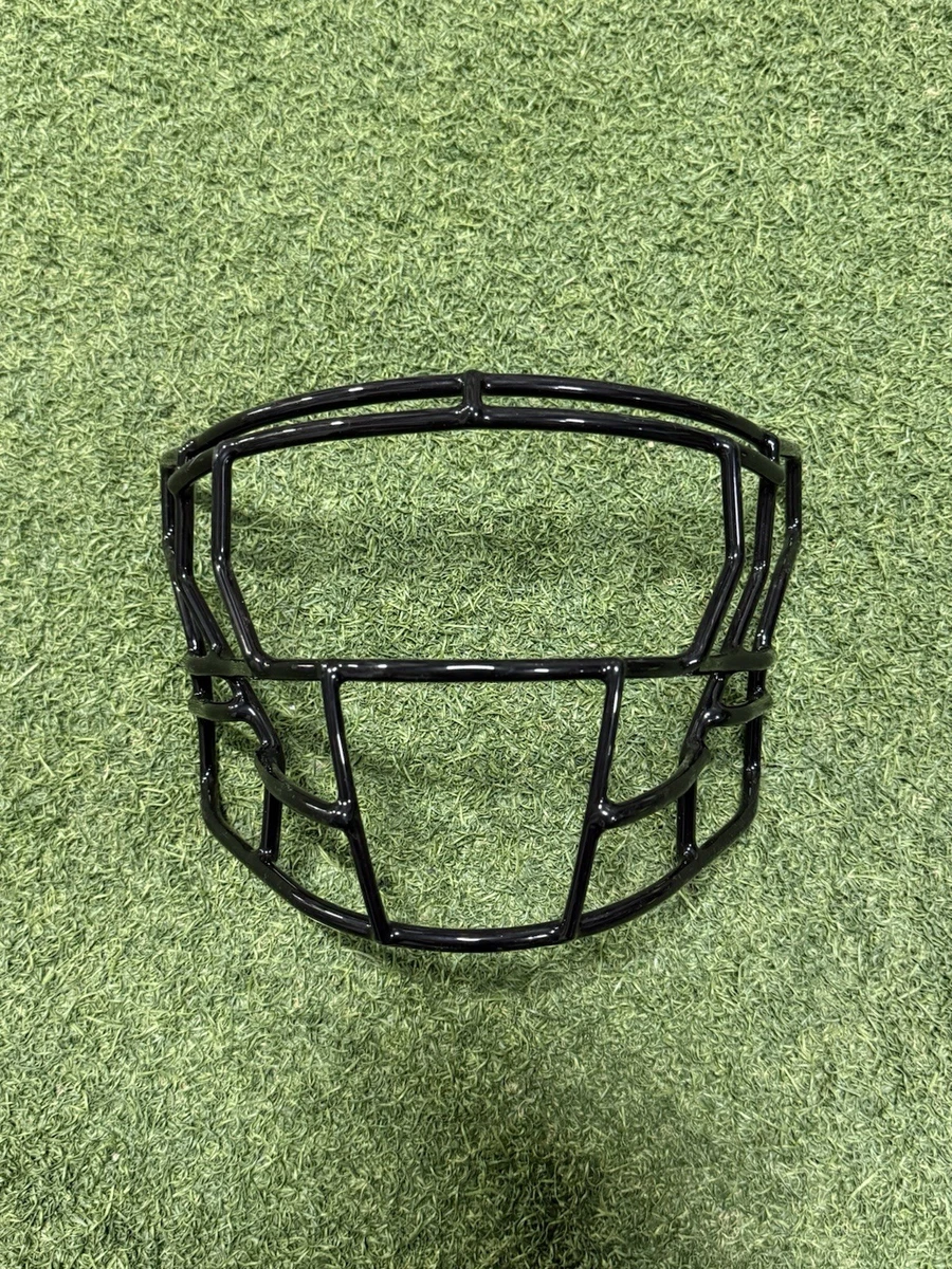 Preços baixos em Riddell Capacetes e Chapéus | eBay