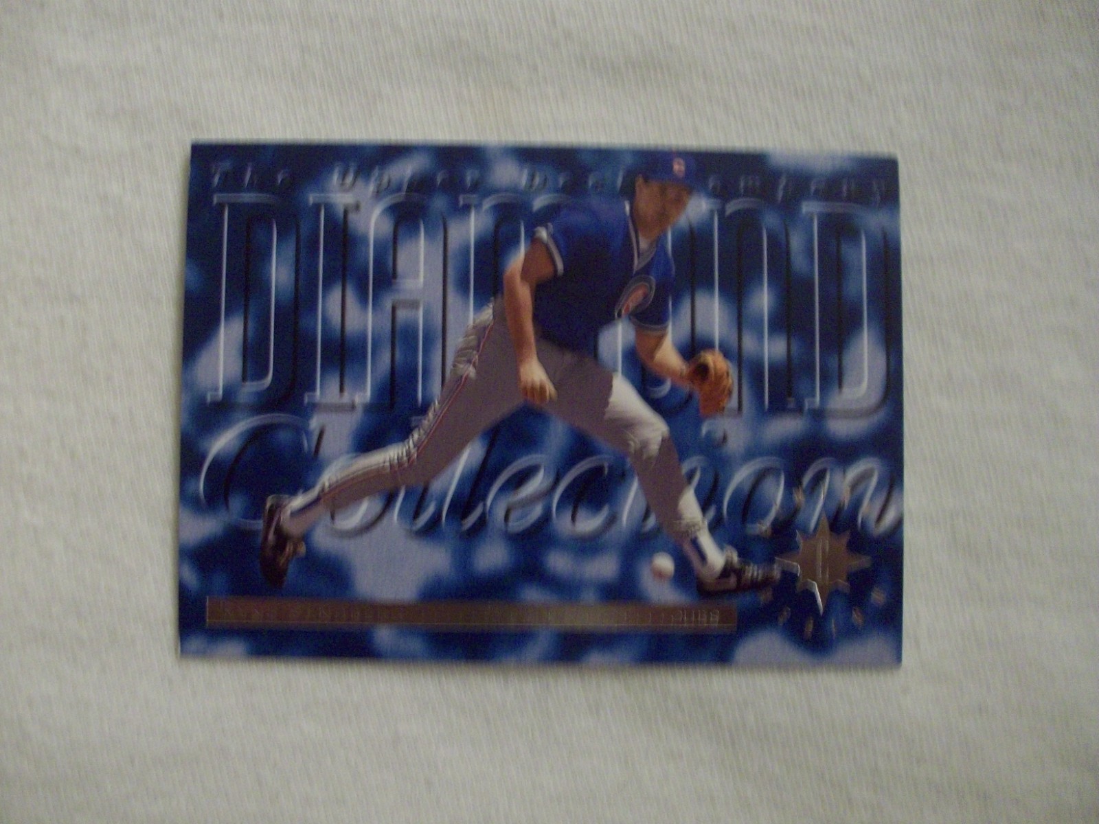 Picture 1 of 2